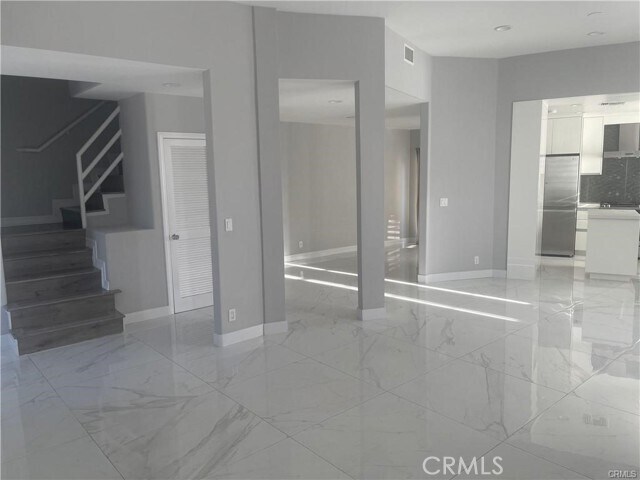 Photo - 2256 Montrose Ave