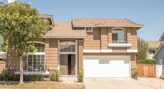 Photo - 7049 Marino Pl House