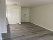 Photo - 355 S Marengo Ave Condo Unit 305