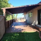 Photo - Allied Garden, Single Family Home, 3bedroo...