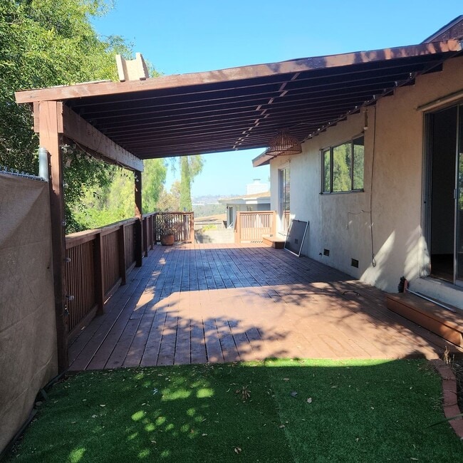 Photo - Allied Garden, Single Family Home, 3bedroo...