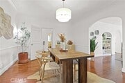 Photo - 1048 S Hudson Ave Townhome