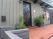 Photo - 112 Pearl Ave Townhome