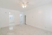 Photo - 1116 S Berendo St Unit 2