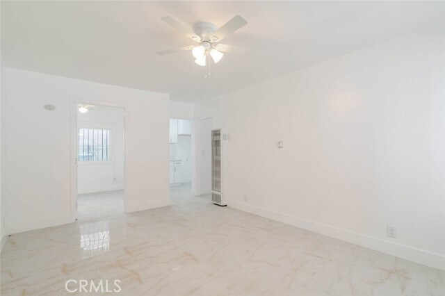 Photo - 1116 S Berendo St Unit 2