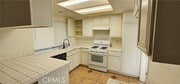 Photo - 1502 Karon St