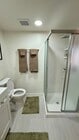 Photo - 1097 S Santo Antonio Dr Unit 60