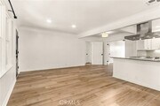 Photo - 351 W Elm Ave