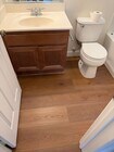 Photo - 16911 Bixby St