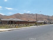 Photo - 21108 Bison Mesa Rd House