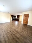 Photo - 645 E 78th St Apartment Unit #645