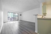 Photo - 20234 Cantara St Unit 269
