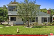 Photo - 1400 Randall St