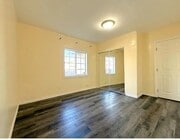 Photo - 1235 W Florence Ave