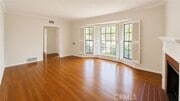 Photo - 621 N Almansor St