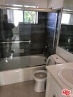 Photo - 1115 Euclid St Condo Unit 6