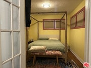 Photo - 1322 Waterloo St