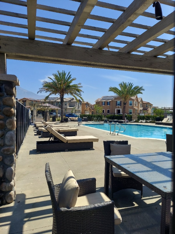 Photo - 1713 Cedar Tree Pl Condo