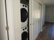 Photo - Lovely 2 bed 2bath with Stunning Views Unit 49