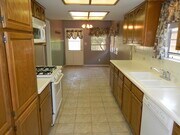 Photo - 1342 E Maple Ave