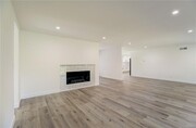 Photo - 11200 Jellico Ave House