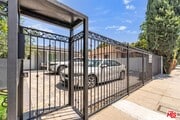 Photo - 14121 Califa St