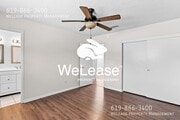 Photo - 789 Dorothea Ave
