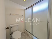 Photo - Charming 3-Bedroom Home for Lease in Cathe...