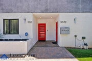 Photo - 1957 Vista Del Mar St