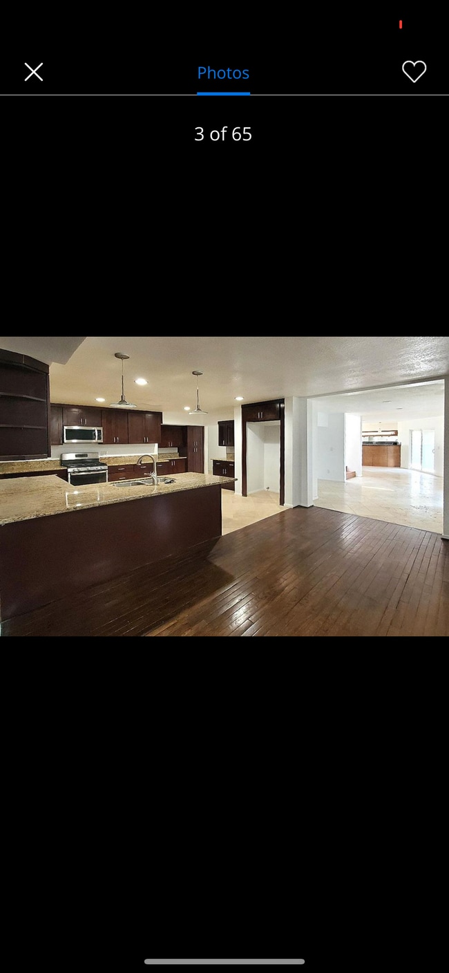 Photo - 22730 Macfarlane Dr