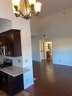Photo - 3727 Watseka Ave Apartment Unit 201