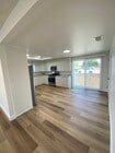 Photo - Completely Remodeled 3 Bedroom Cypress Hou... House