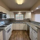 Photo - 8876 Emperor Ave
