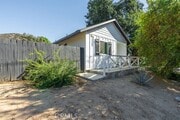Photo - 12257 Fremont St Townhome