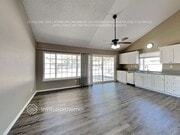 Photo - 12159 Odessa Dr
