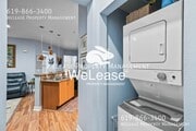 Photo - 1480 Broadway-2427