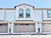 Photo - 16126 Lumia Wy Townhome