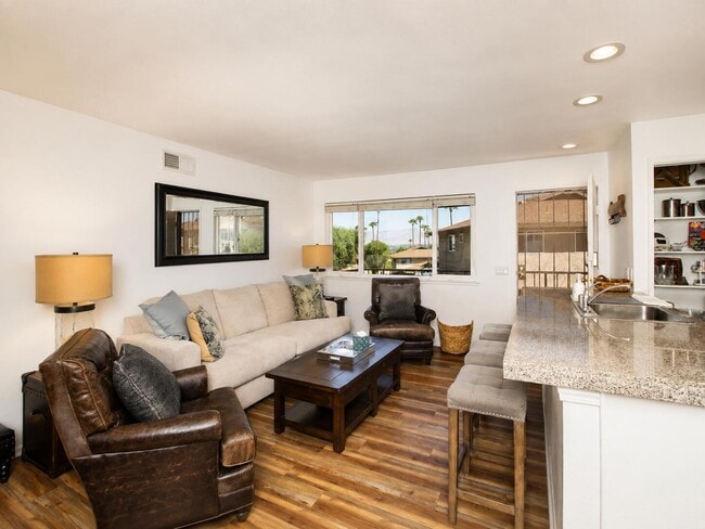 Photo - 72682 Bursera Way Unit 4