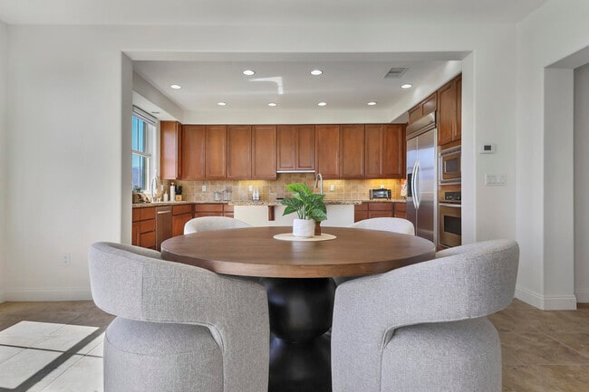 Photo - 80291 Vía Tesoro