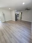 Photo - 2505 S Denison Ave Unit 3