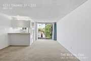 Photo - 6151 Orange St Unit 310