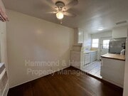 Photo - 11044 Otsego St