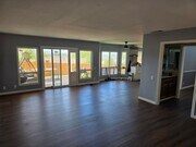 Photo - Large 3 bedroom home in quiet neighborhood cul-de-sac with amazing views