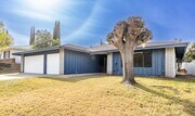Photo - Remodeled Single Story Home off Huron St.