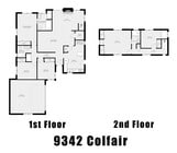 Photo - 5 Bed 3 Bath House With Amazing Salt Water Pool!