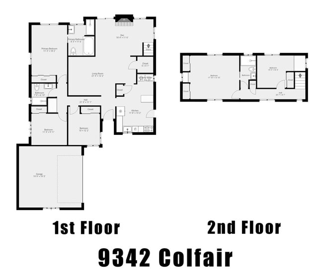 Photo - 5 Bed 3 Bath House With Amazing Salt Water Pool!