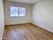 Photo - 1226 Patricia Ave Condo