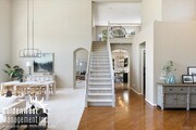 Photo - Luxurious 4Bdm 3Ba Escondido Estate with R... House