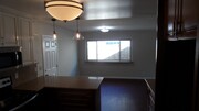 Photo - Spacious 6 Bedroom, 3 Bathroom, Single Fam... House