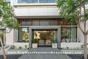 Photo - 2604 Fifth Ave Unit 206